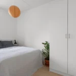 feng shui bedroom tips