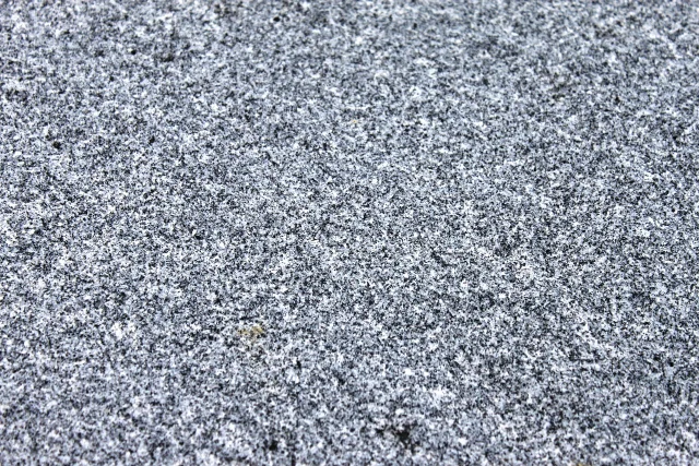 granite gray